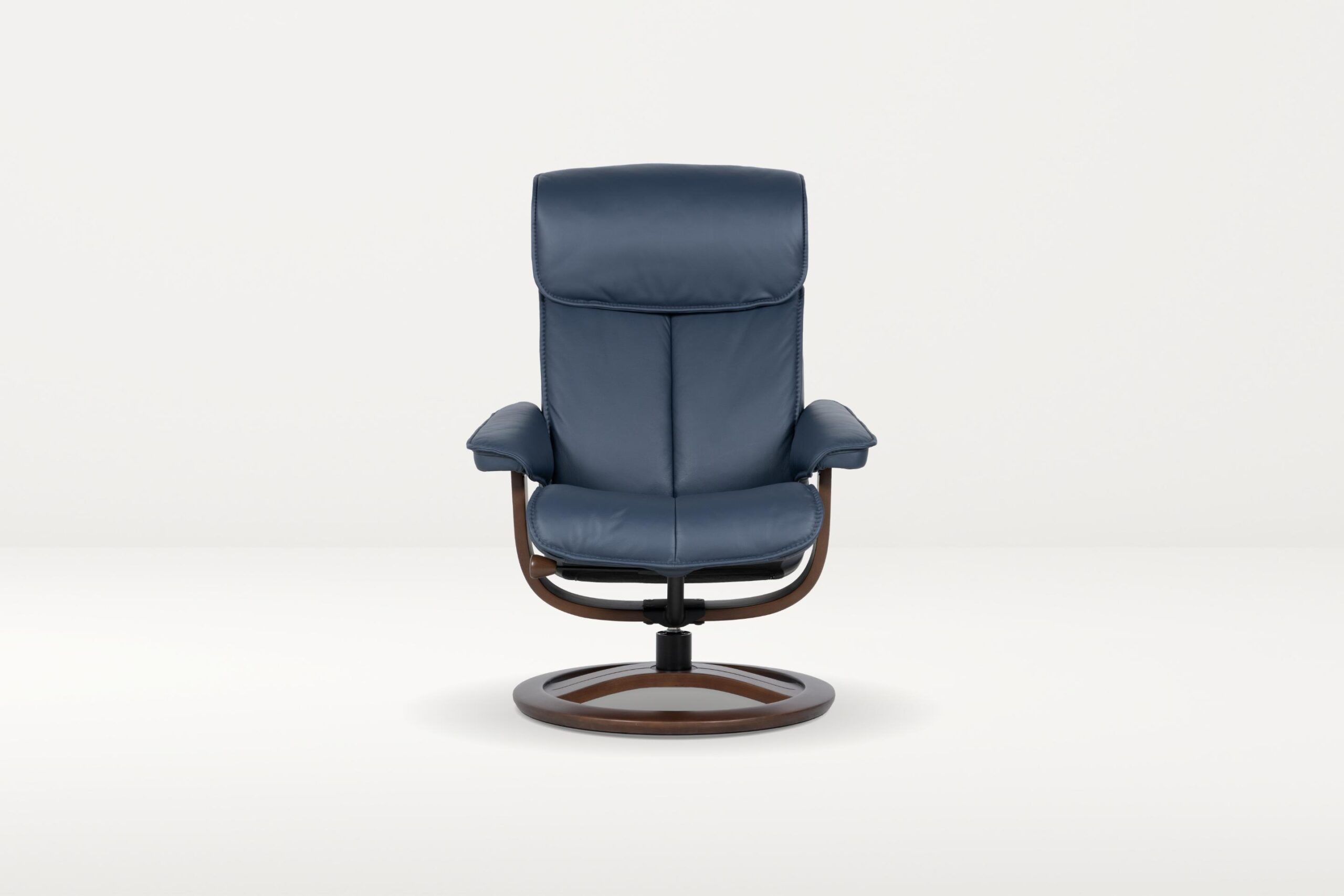 Recliner_Nordic_Captain_1-