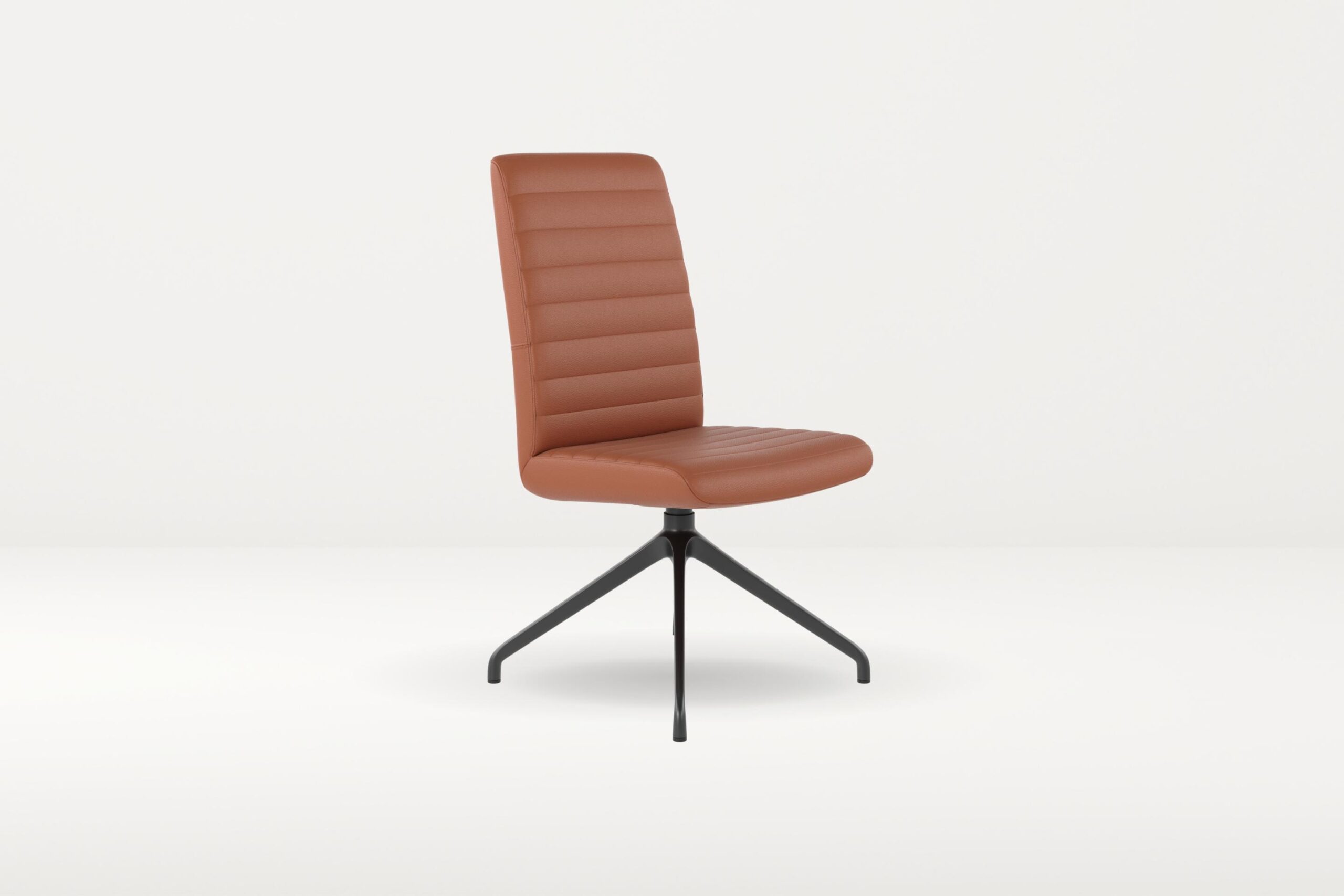 Hygge 8000 - H2 Seating